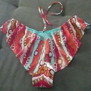 Victoria's Secret Underwear